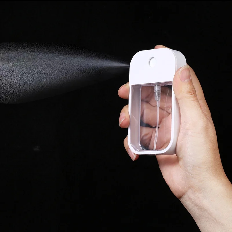 زجاجة بخاخ رذاذ ماء بلاستيكية  - مراجعة Gravel Vacuum Cleaner وسعره