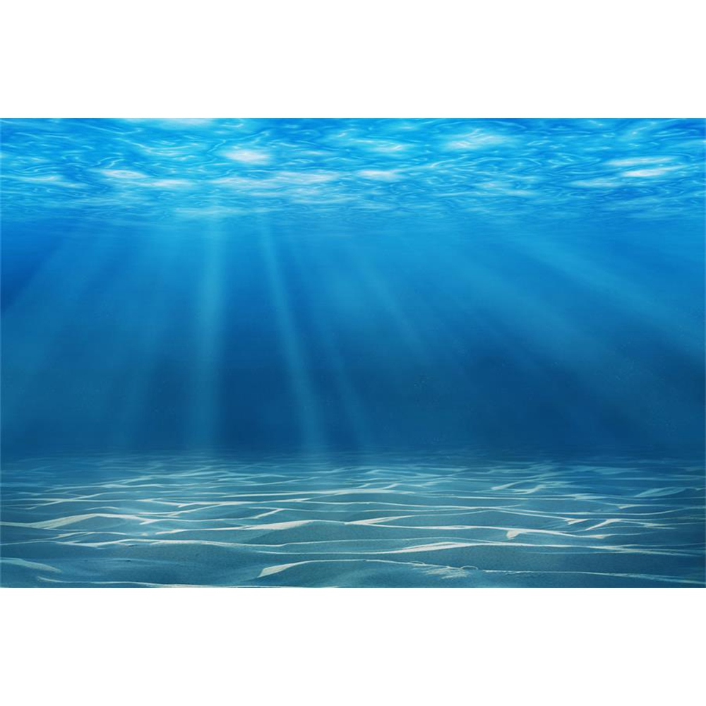 تحت الماء العالم قاع البحر الت - مراجعة Aquarium Fish World وسعره